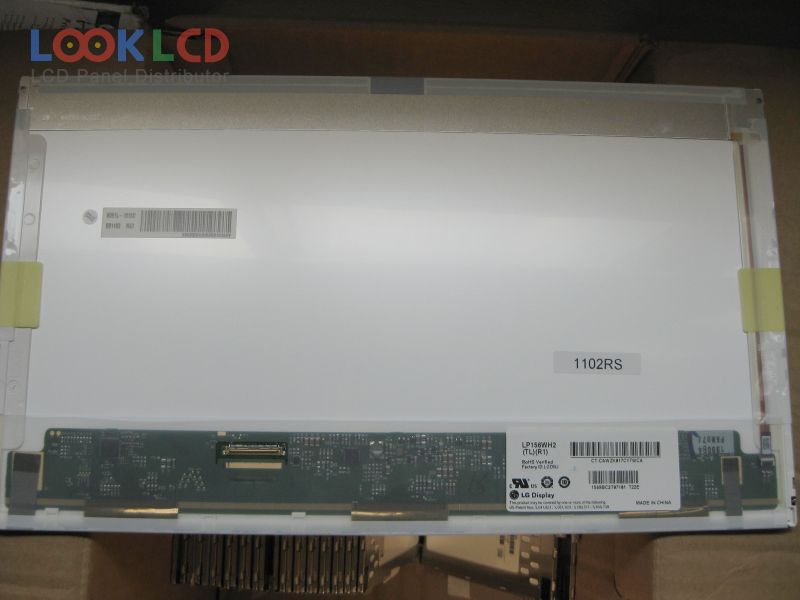 LP156WH2-TLR1